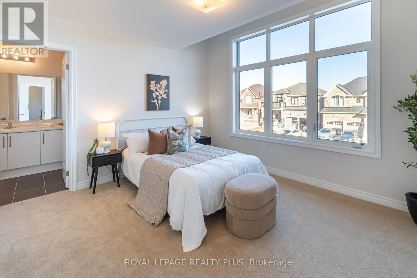 LOT 93 DAVIS LOOP CIRCLE