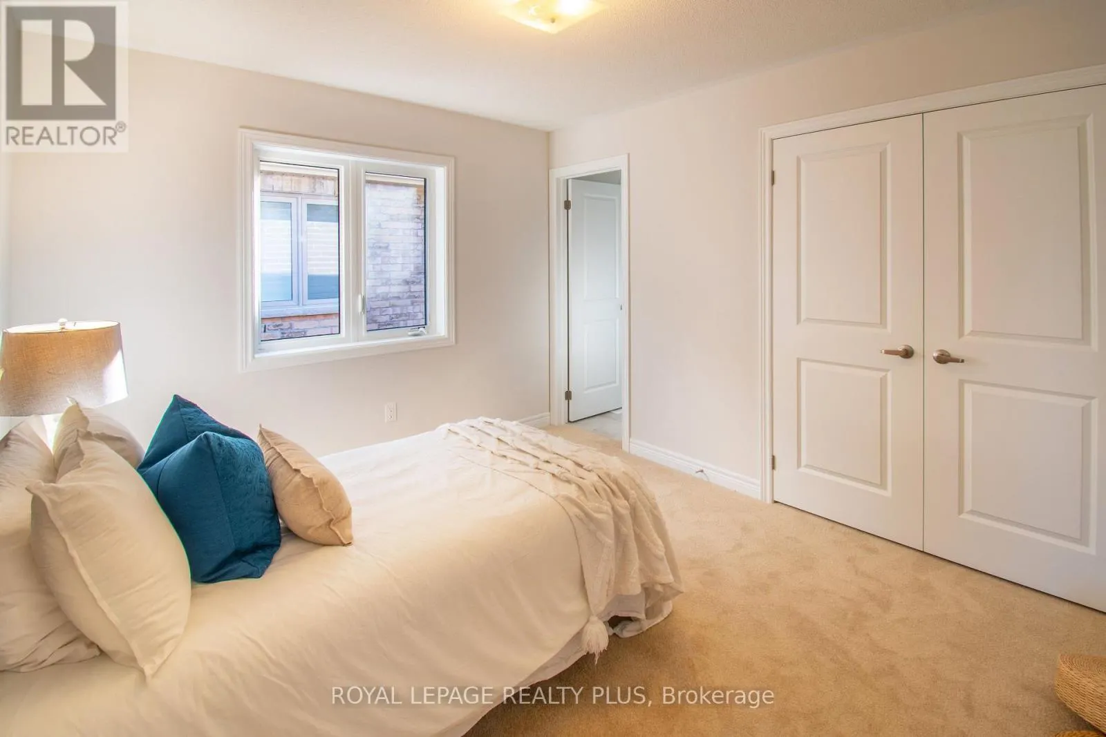 LOT 93 DAVIS LOOP CIRCLE