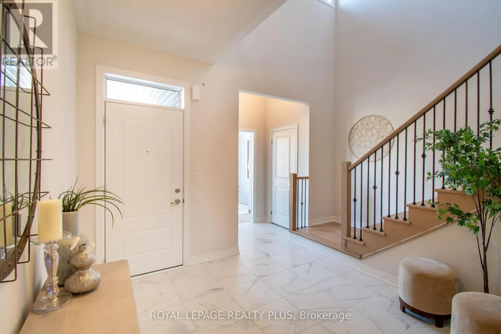 LOT 93 DAVIS LOOP CIRCLE