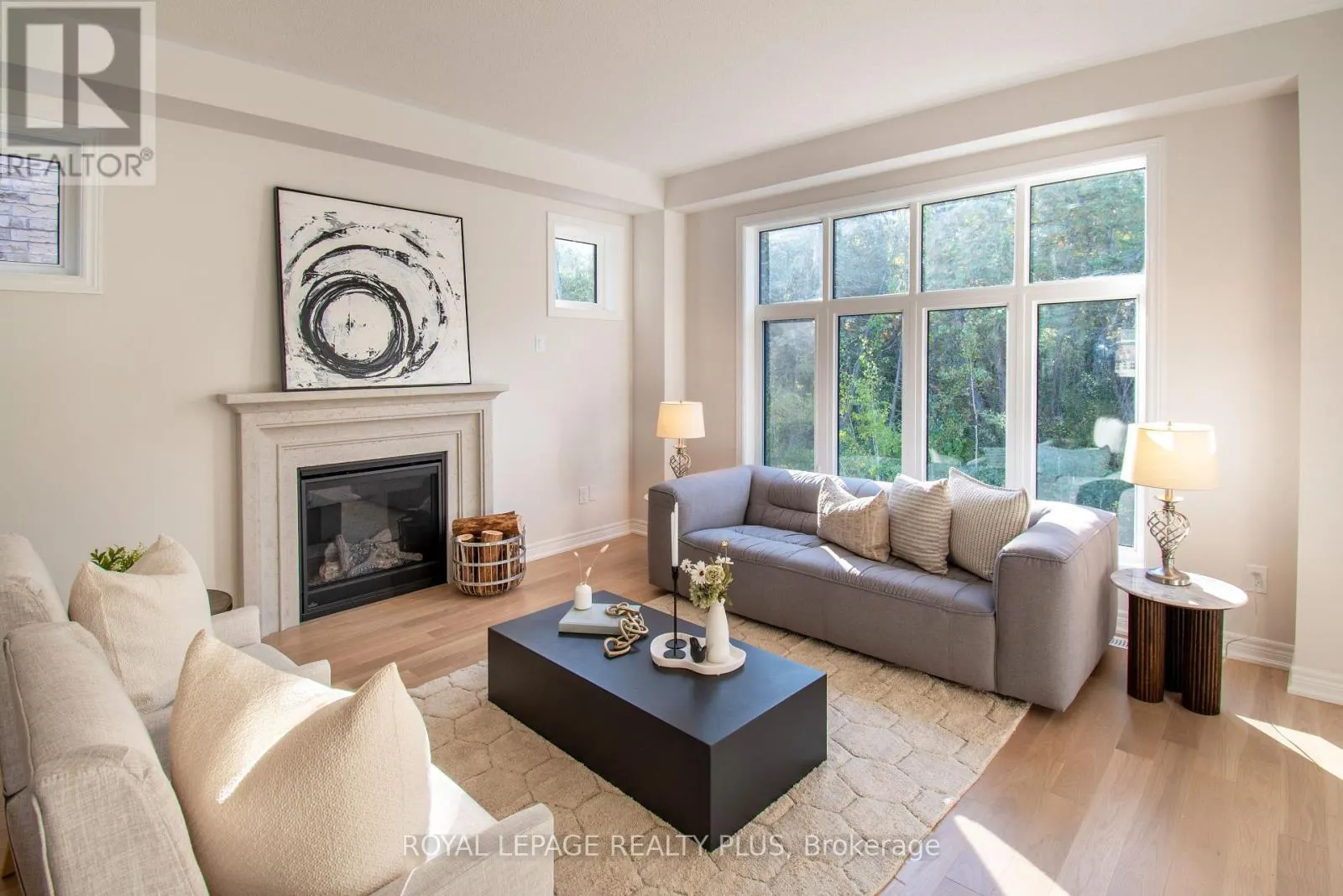 LOT 93 DAVIS LOOP CIRCLE