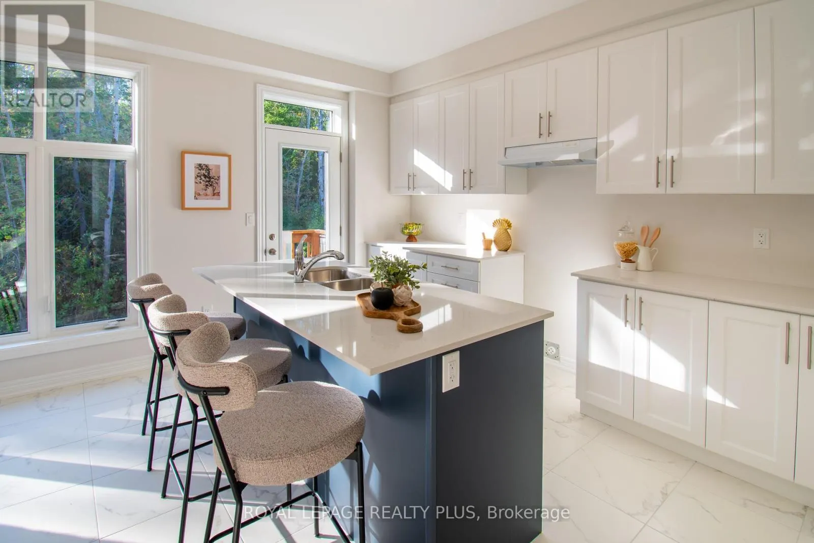 LOT 93 DAVIS LOOP CIRCLE