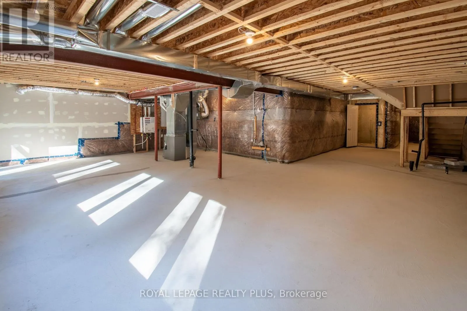 LOT 93 DAVIS LOOP CIRCLE
