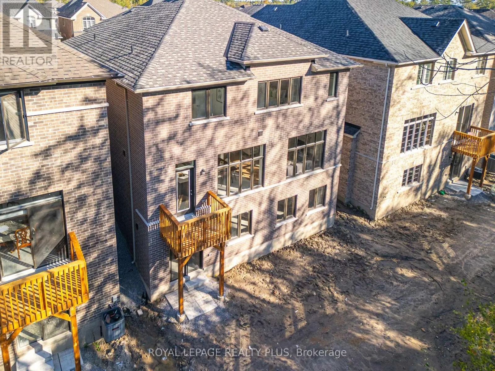 LOT 93 DAVIS LOOP CIRCLE