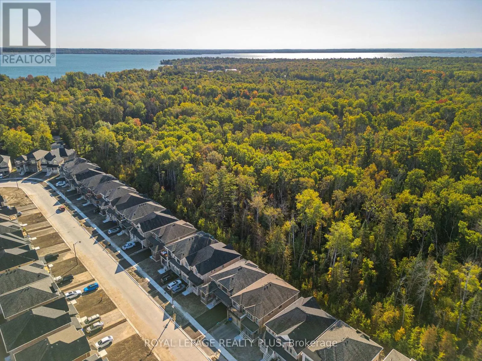 LOT 93 DAVIS LOOP CIRCLE