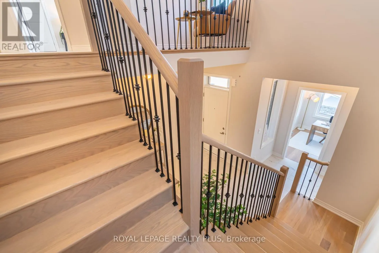 LOT 93 DAVIS LOOP CIRCLE