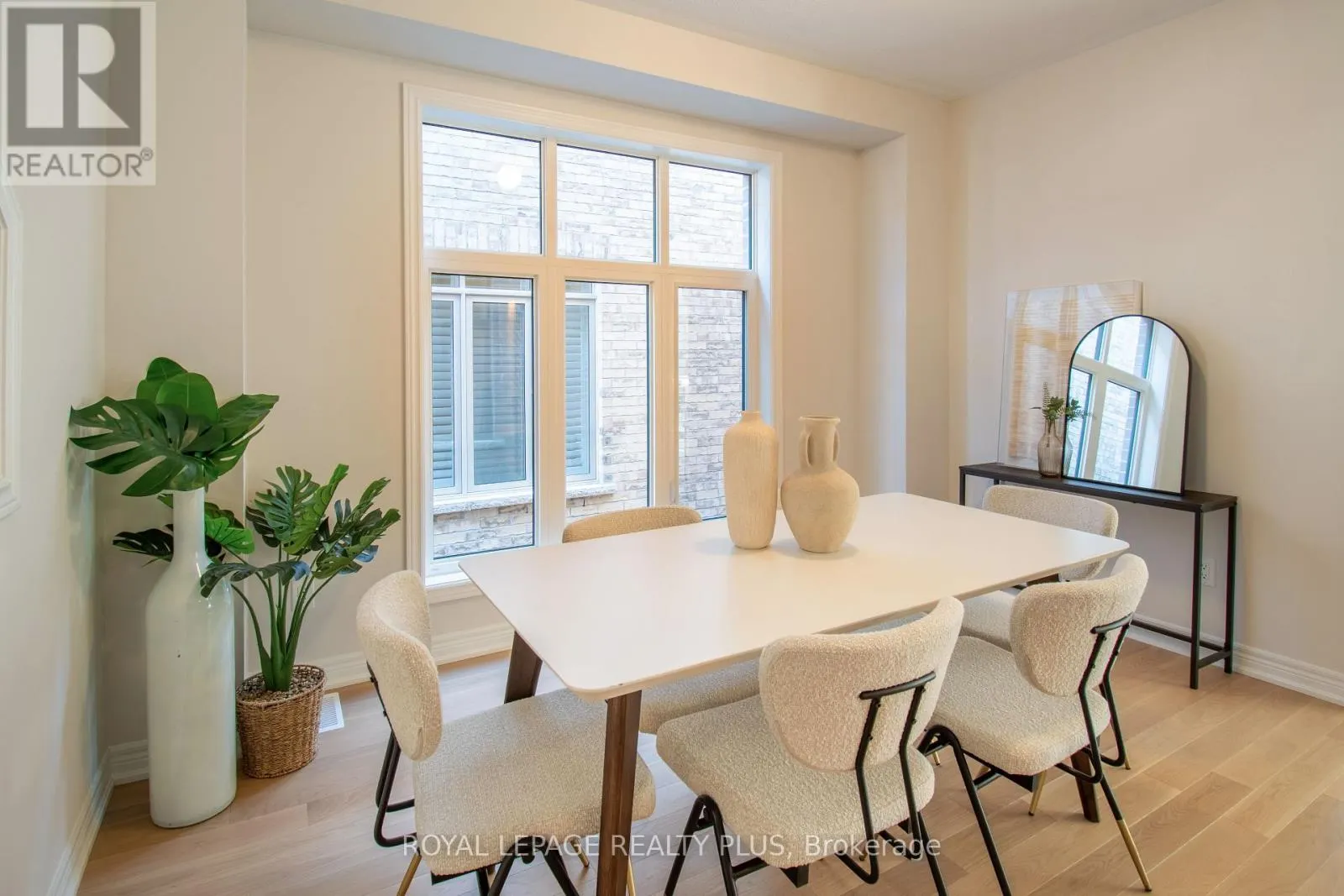 LOT 93 DAVIS LOOP CIRCLE
