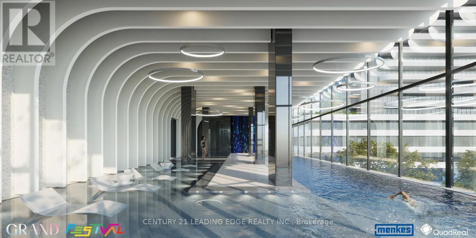 4210 - 28 INTERCHANGE WAY