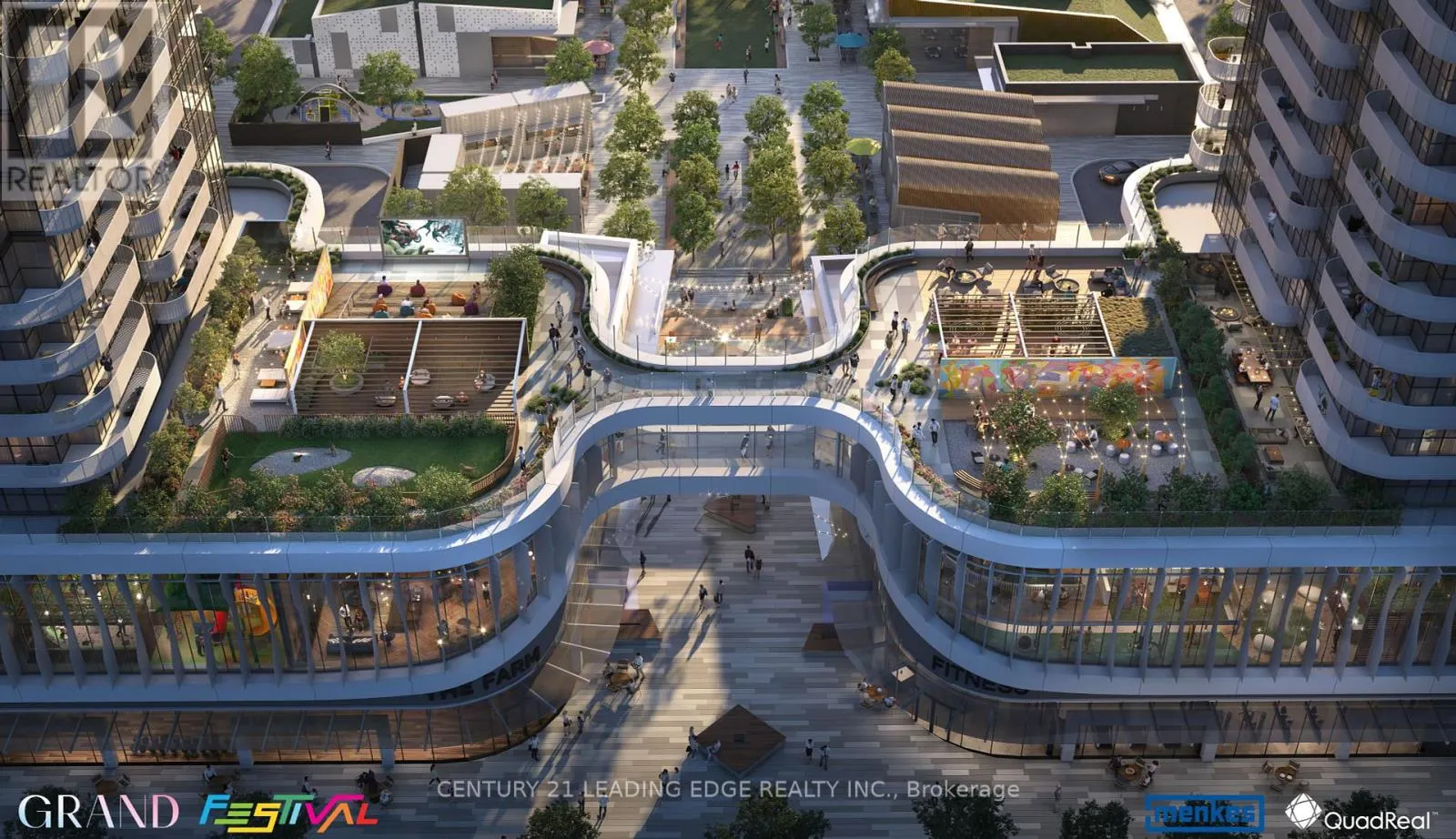 4210 - 28 INTERCHANGE WAY