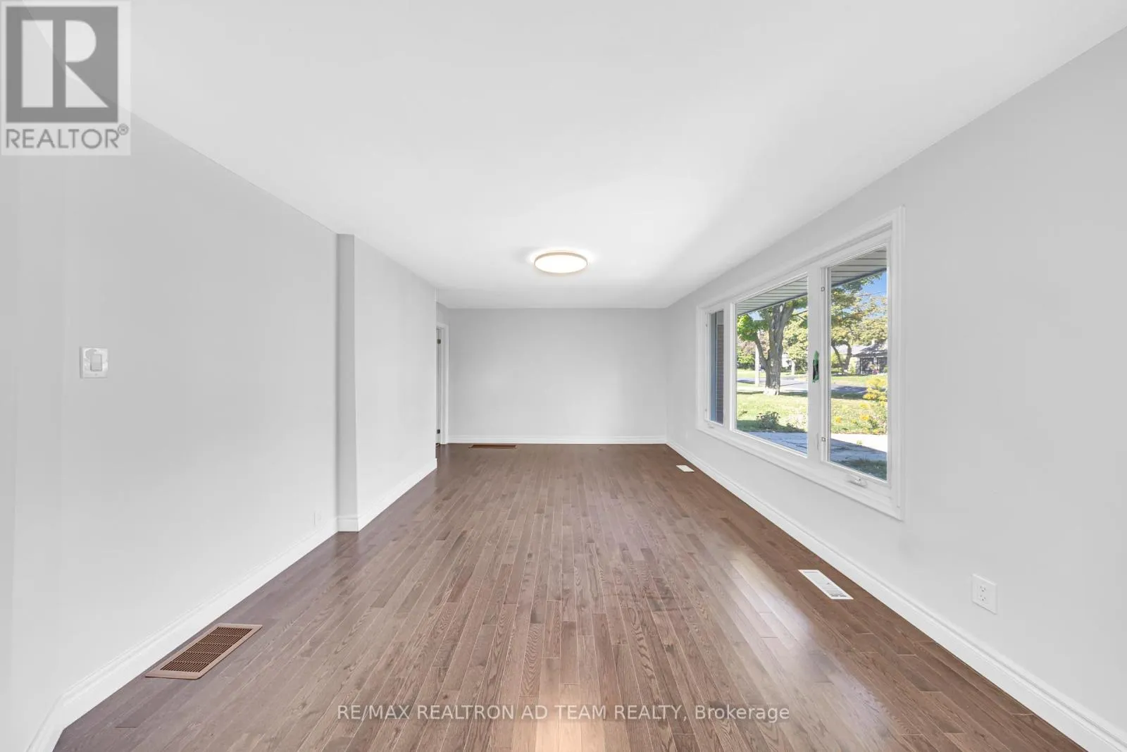 MAIN - 18 WINDRIDGE DRIVE