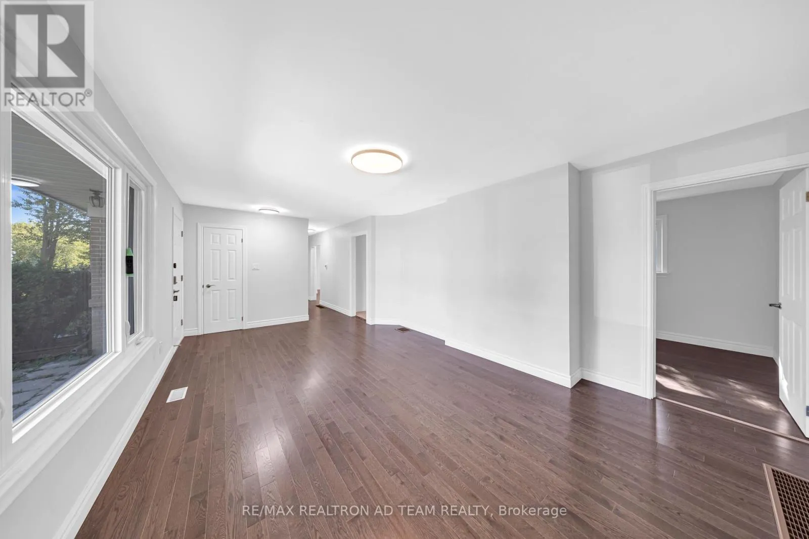 MAIN - 18 WINDRIDGE DRIVE