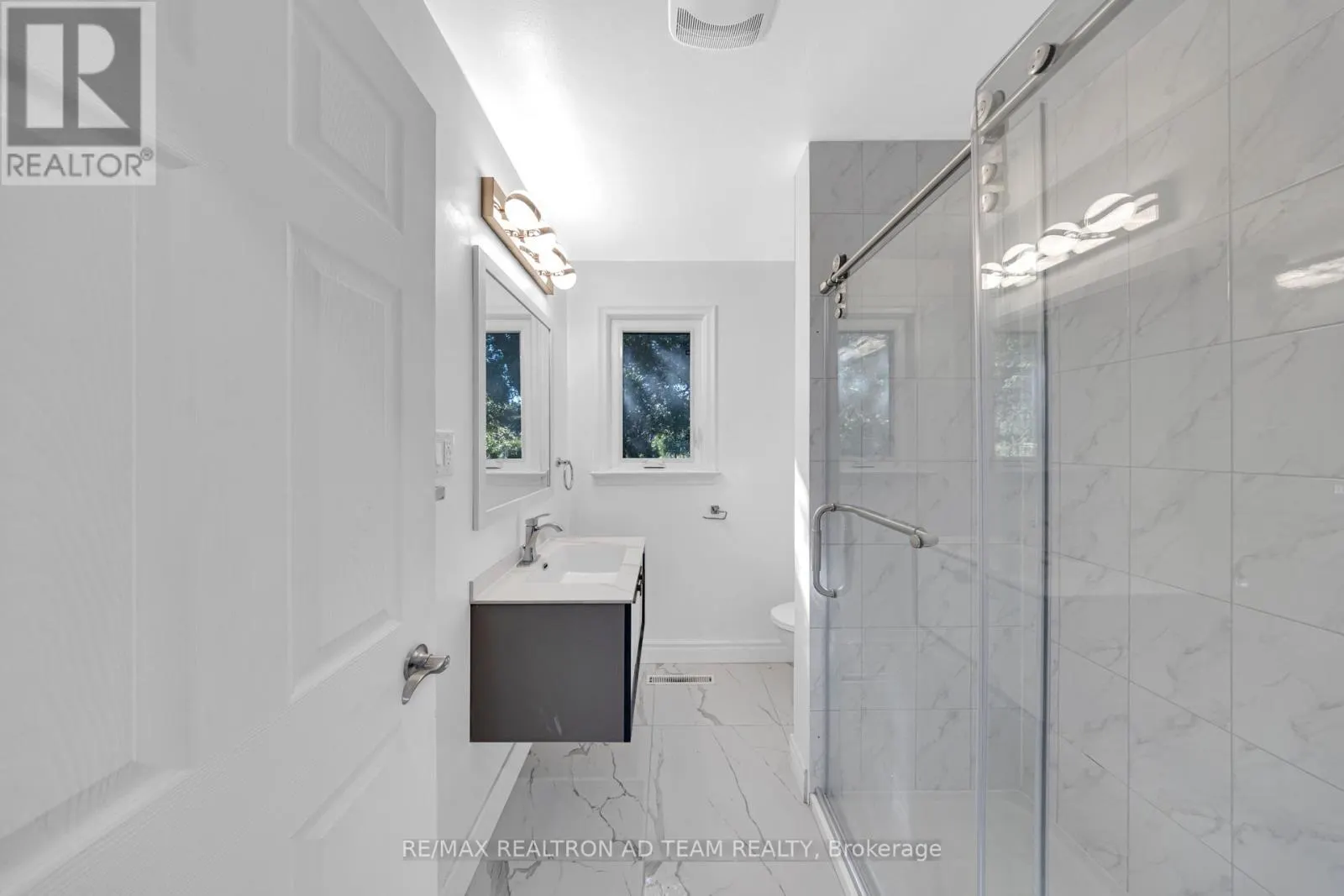 MAIN - 18 WINDRIDGE DRIVE
