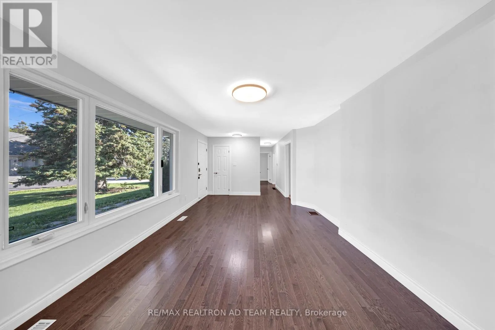 MAIN - 18 WINDRIDGE DRIVE