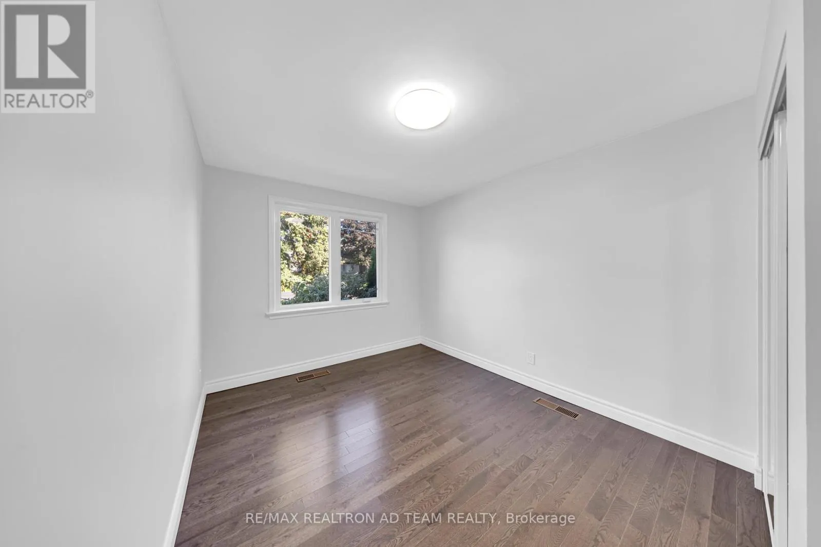 MAIN - 18 WINDRIDGE DRIVE