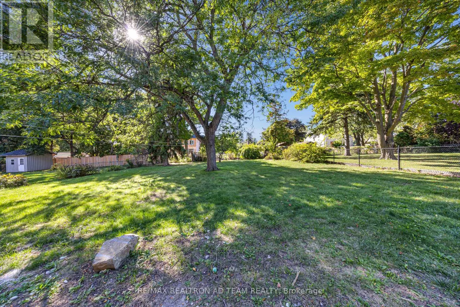 MAIN - 18 WINDRIDGE DRIVE