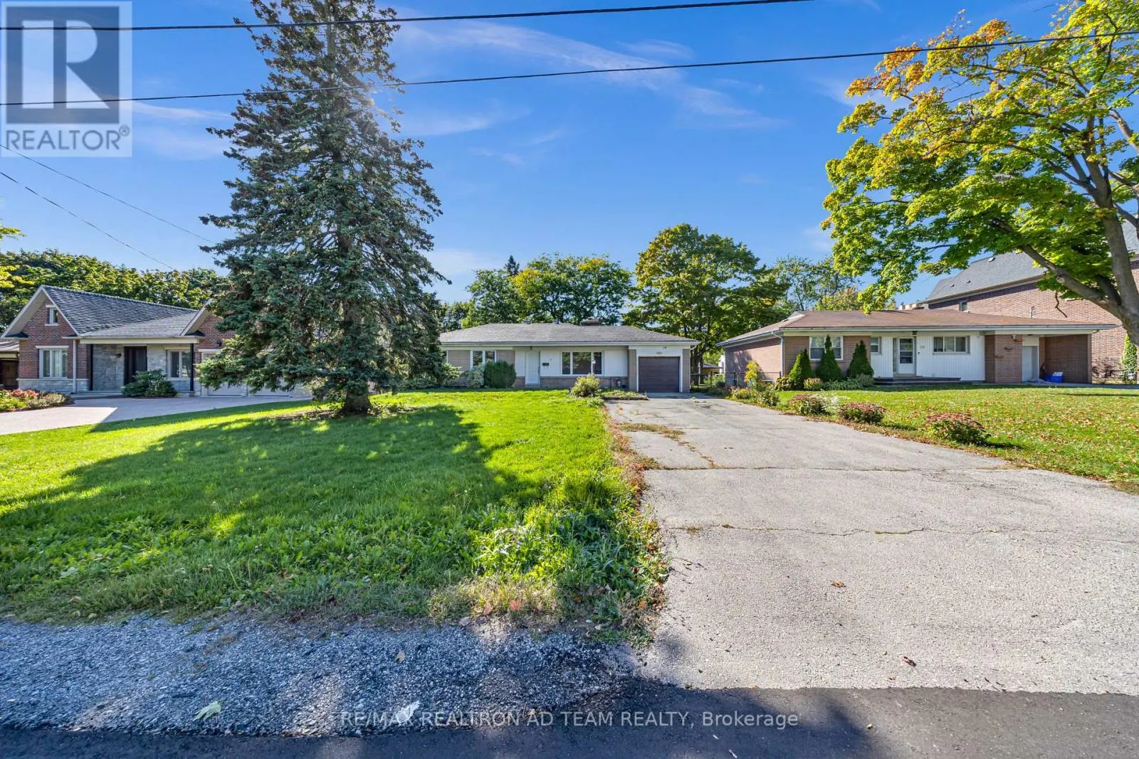 MAIN - 18 WINDRIDGE DRIVE