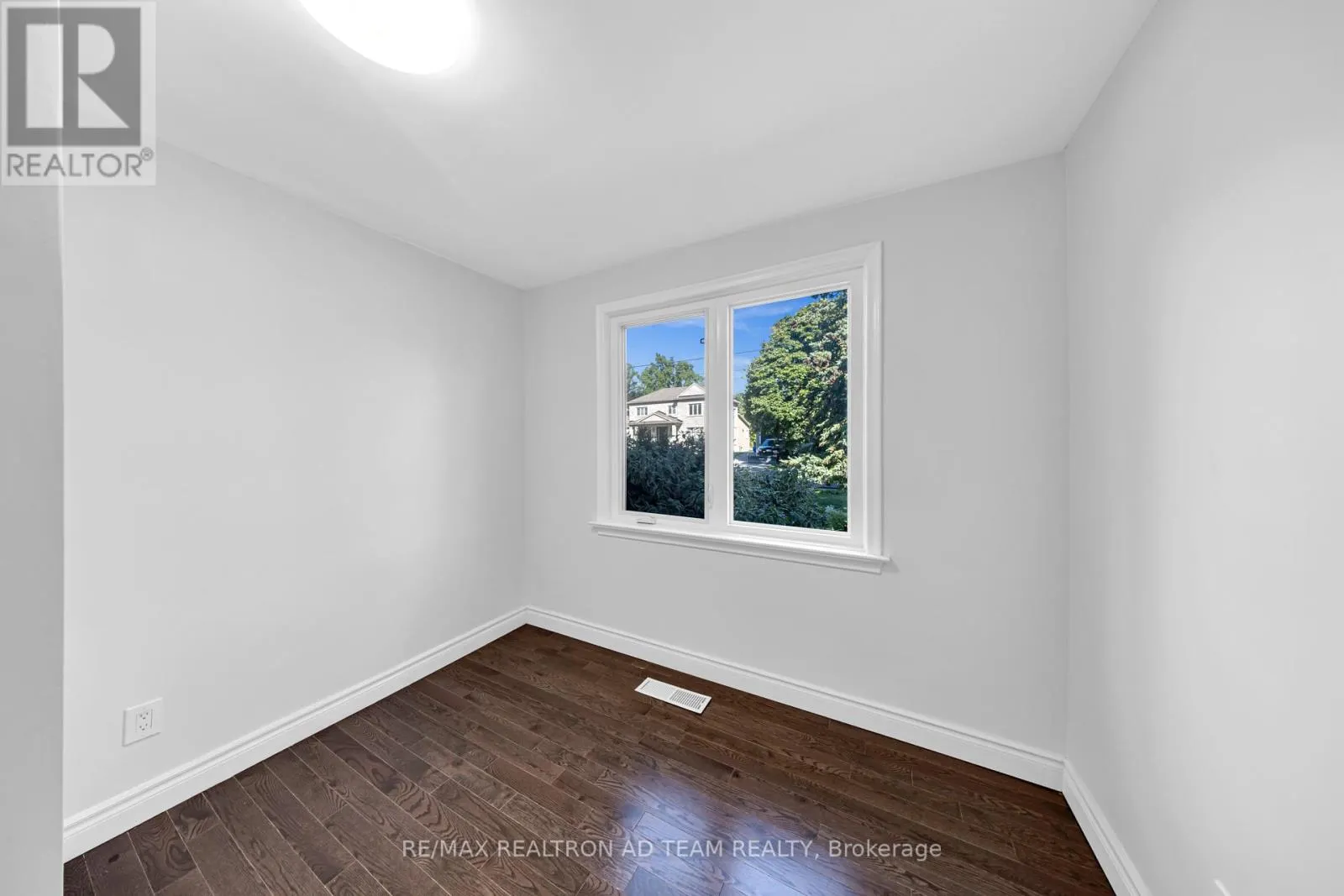 MAIN - 18 WINDRIDGE DRIVE