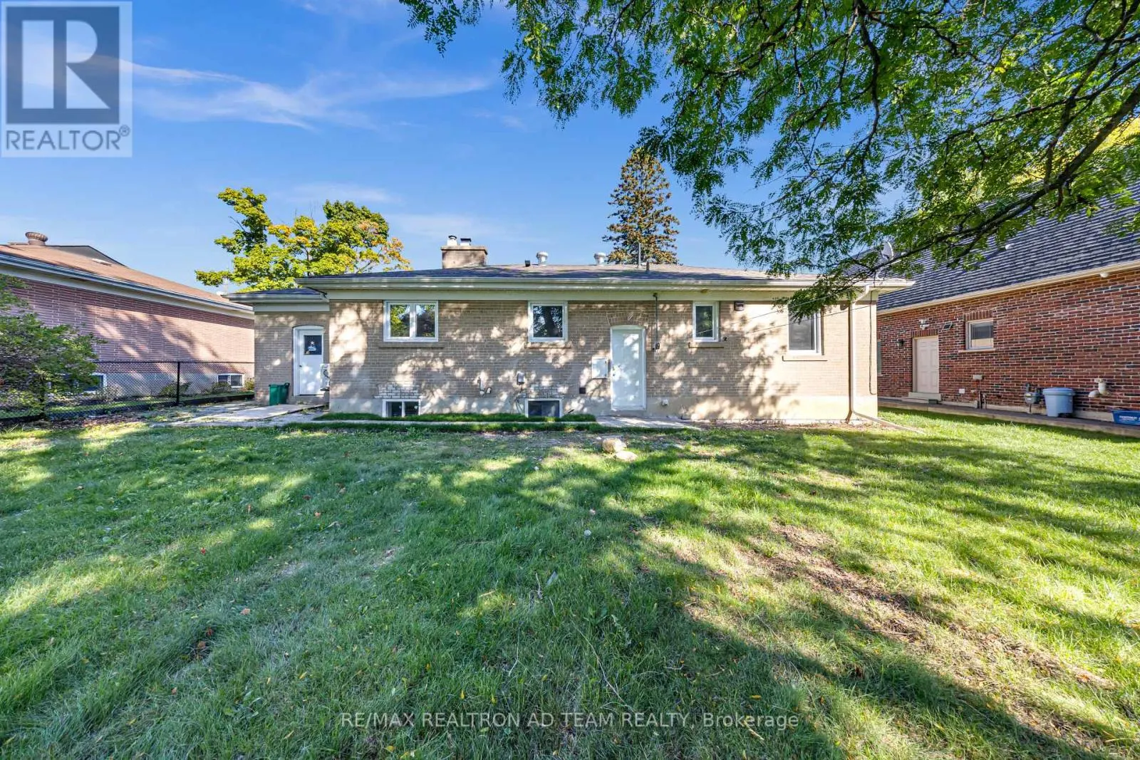 MAIN - 18 WINDRIDGE DRIVE