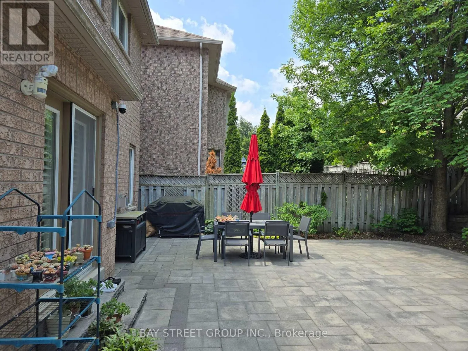 115 COLESBROOK ROAD