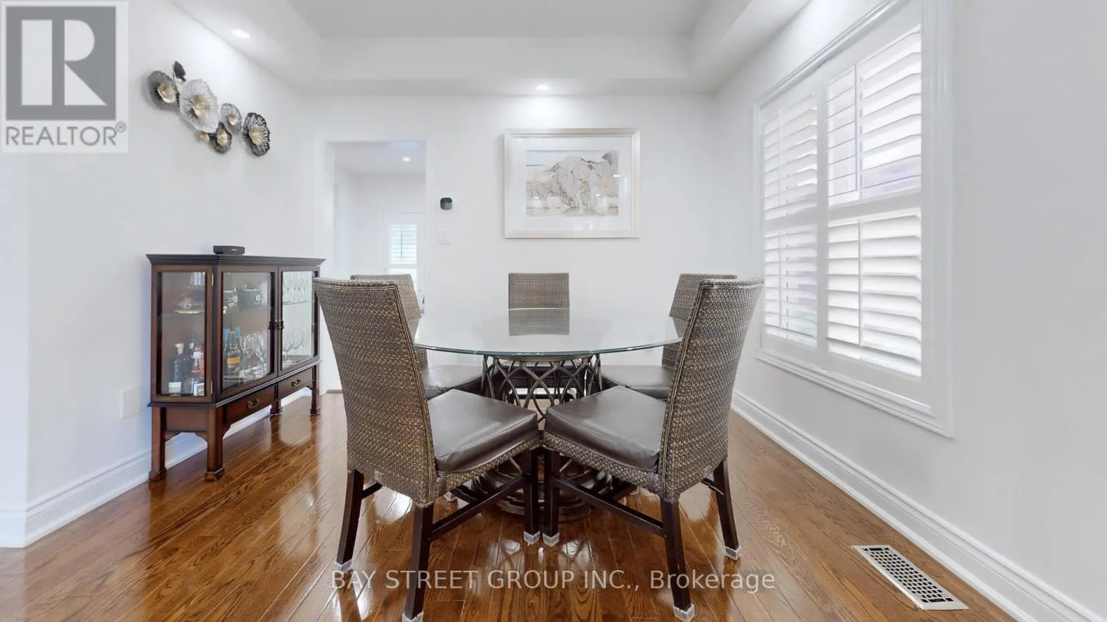 115 COLESBROOK ROAD