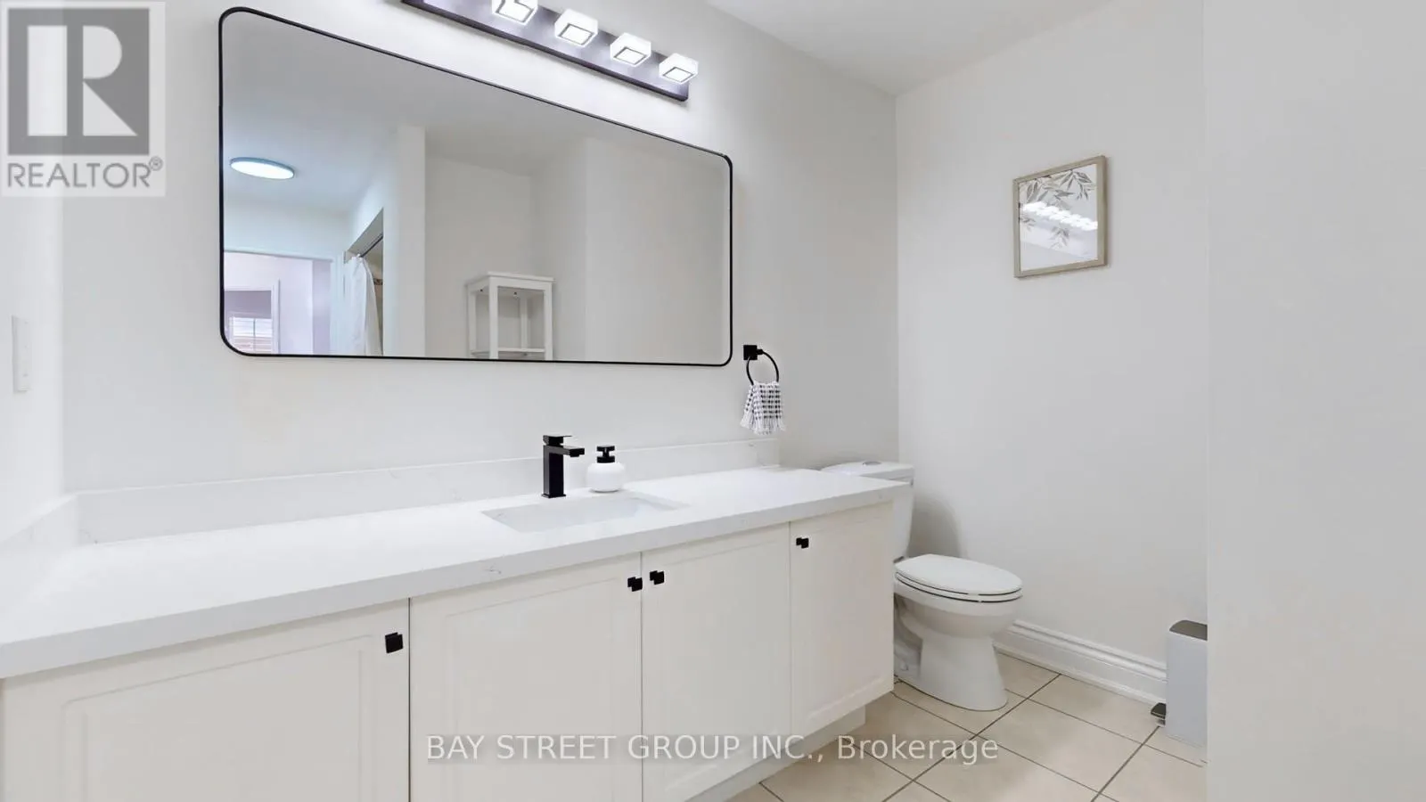 115 COLESBROOK ROAD