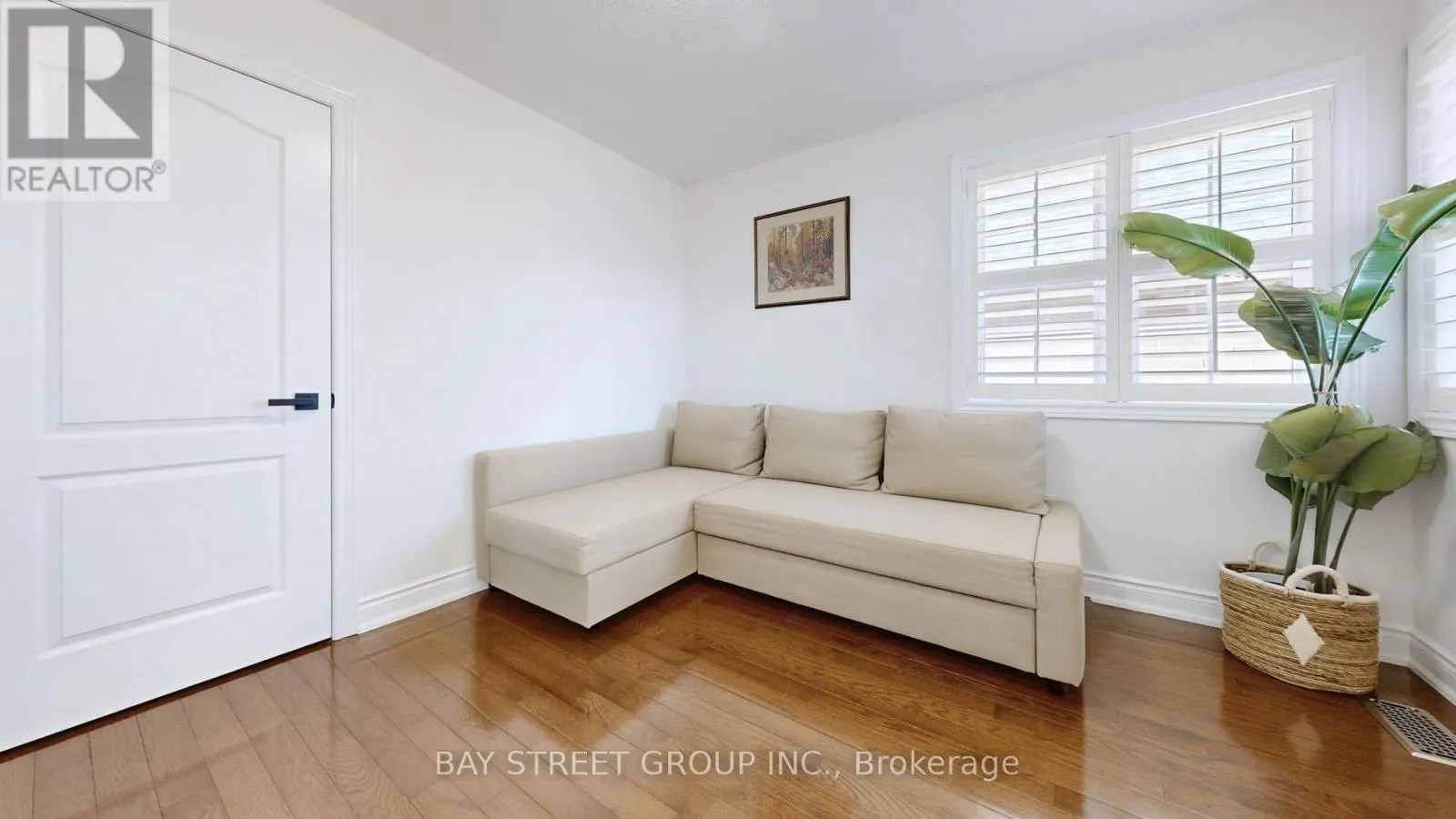115 COLESBROOK ROAD