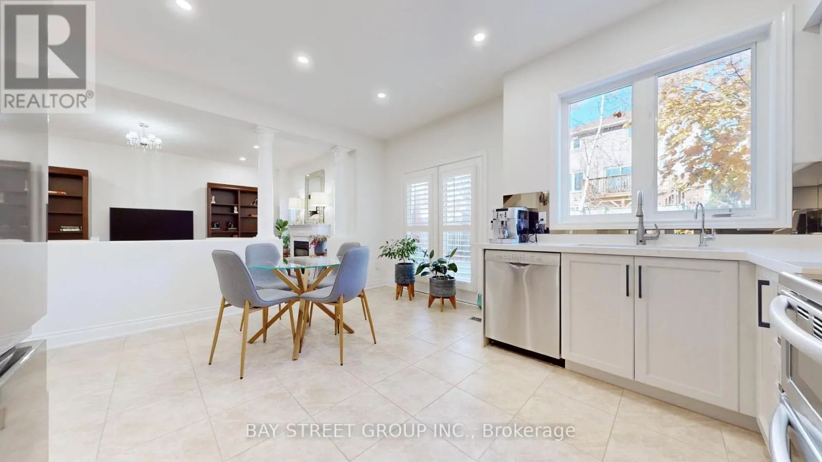115 COLESBROOK ROAD
