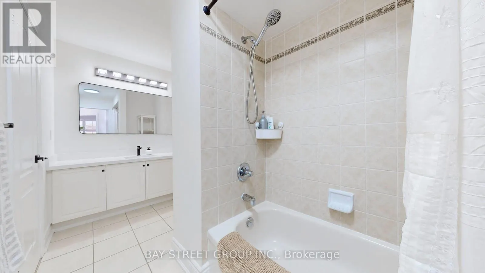 115 COLESBROOK ROAD