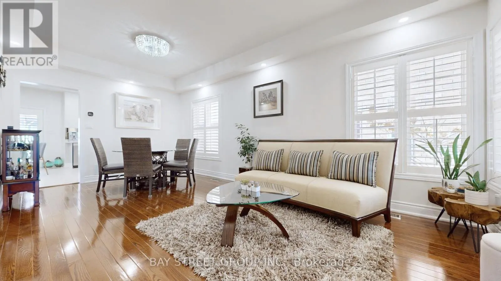 115 COLESBROOK ROAD