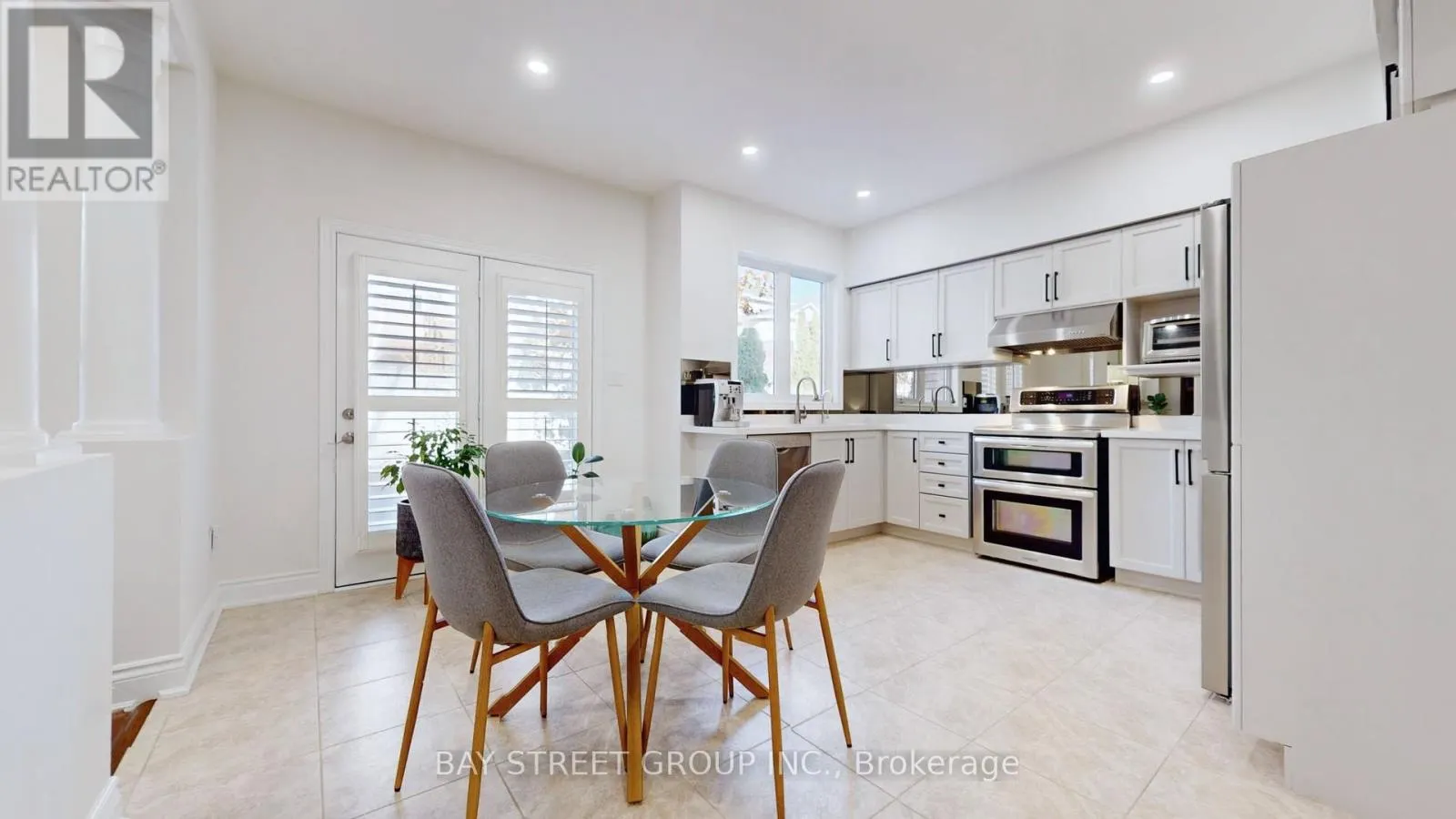115 COLESBROOK ROAD