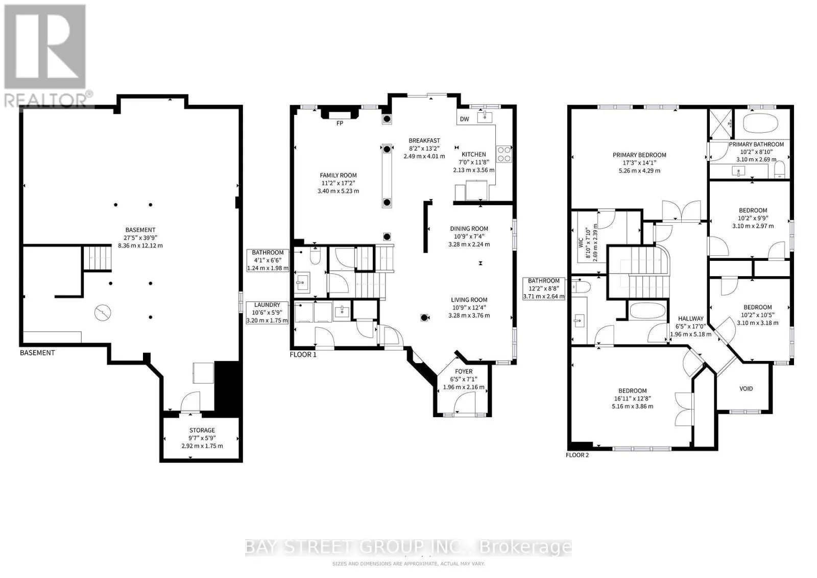 115 COLESBROOK ROAD