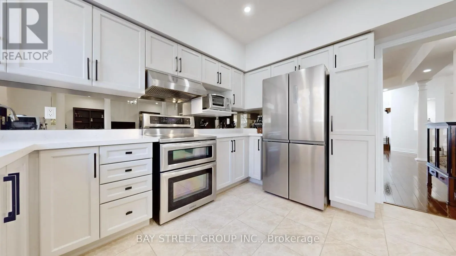 115 COLESBROOK ROAD