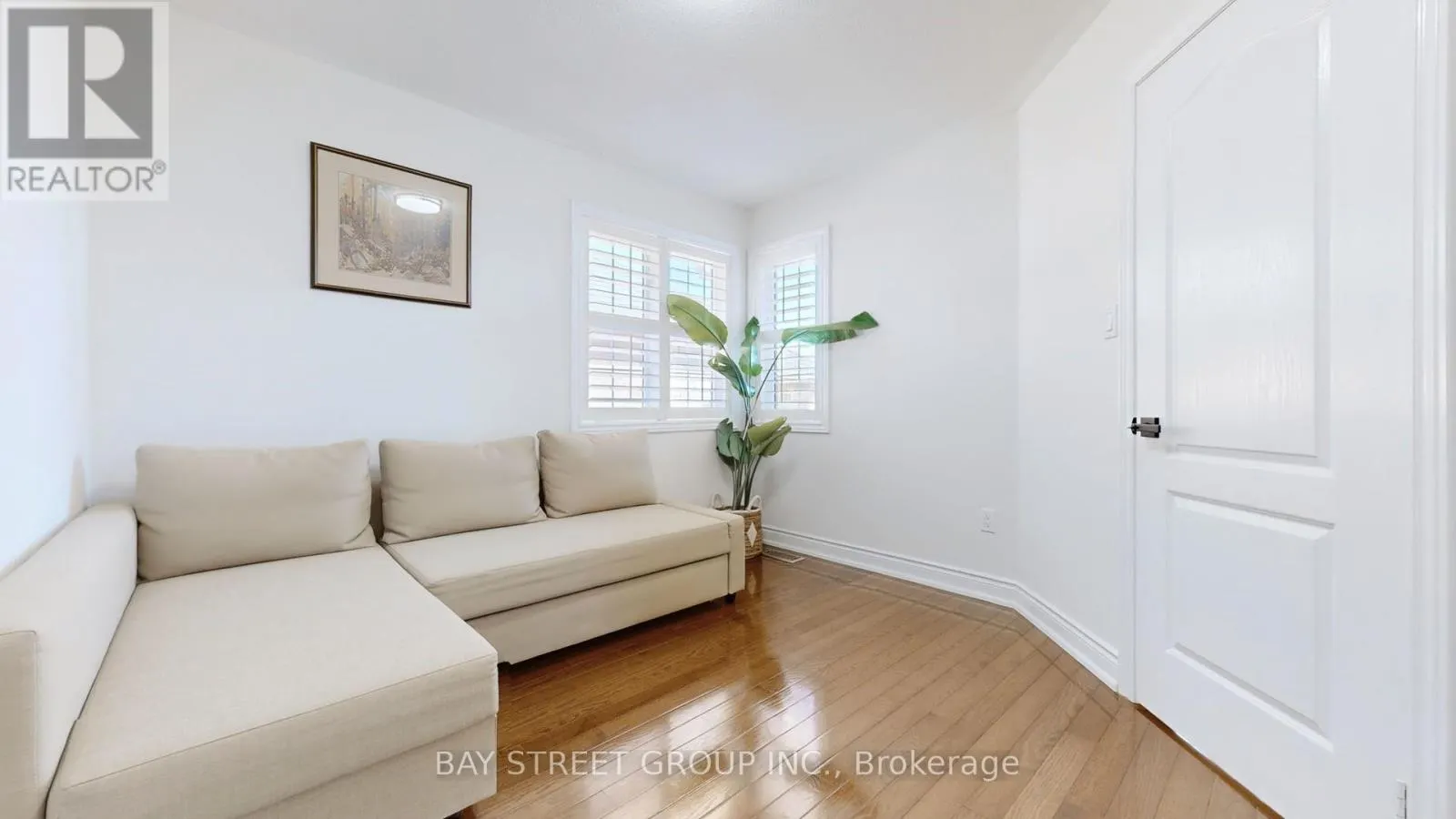 115 COLESBROOK ROAD