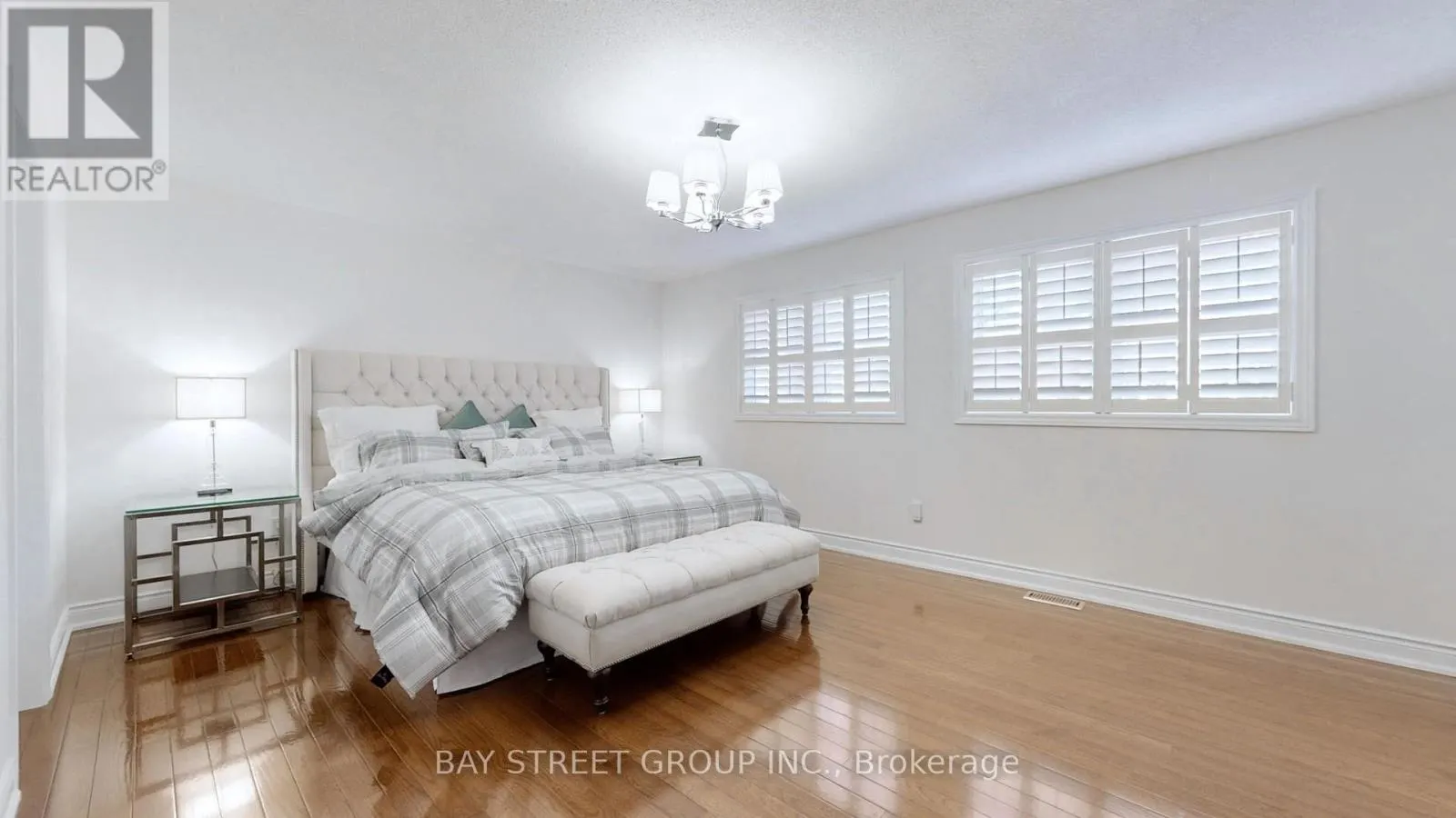 115 COLESBROOK ROAD
