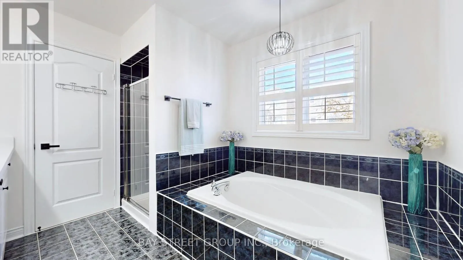 115 COLESBROOK ROAD