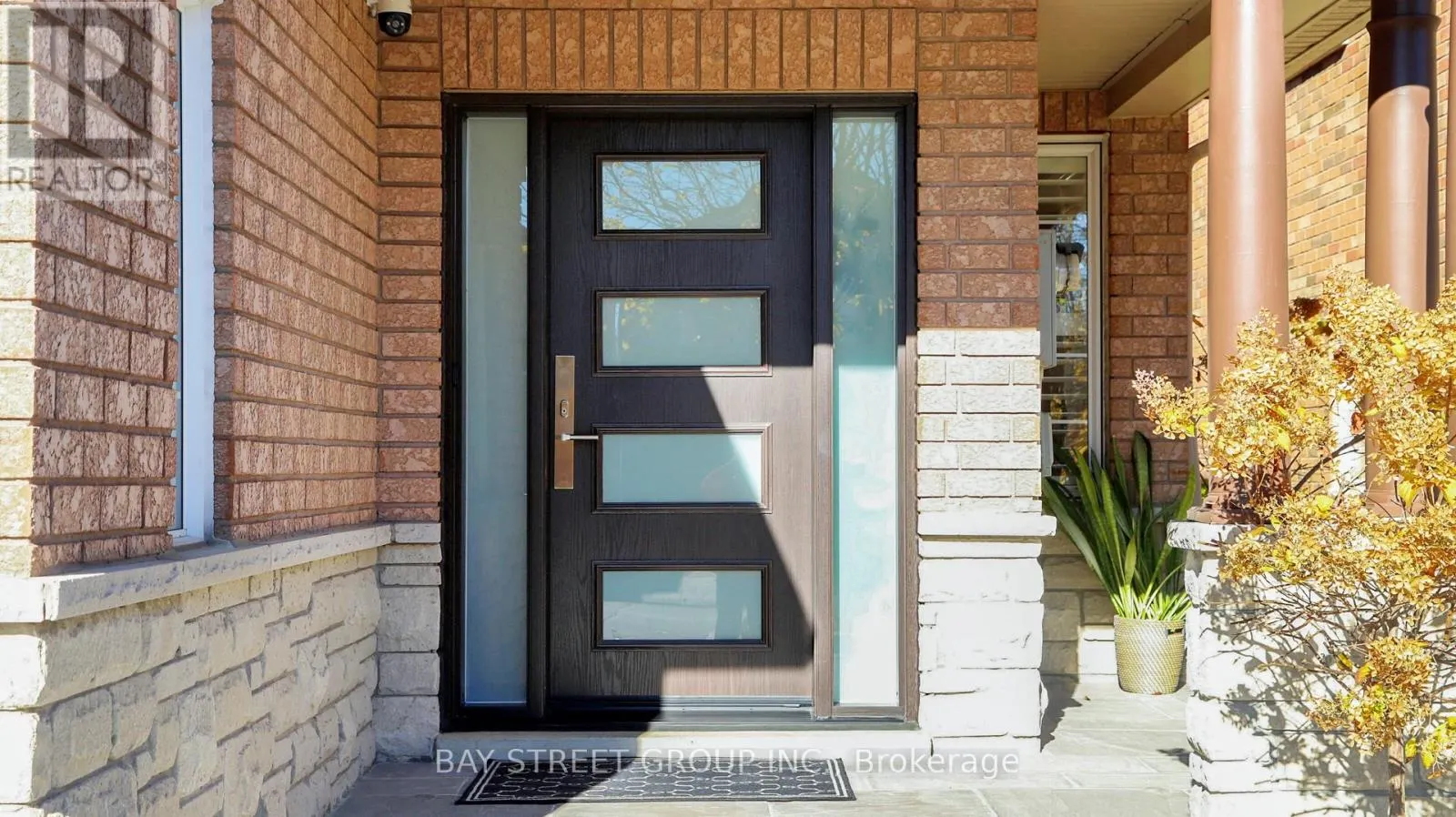 115 COLESBROOK ROAD