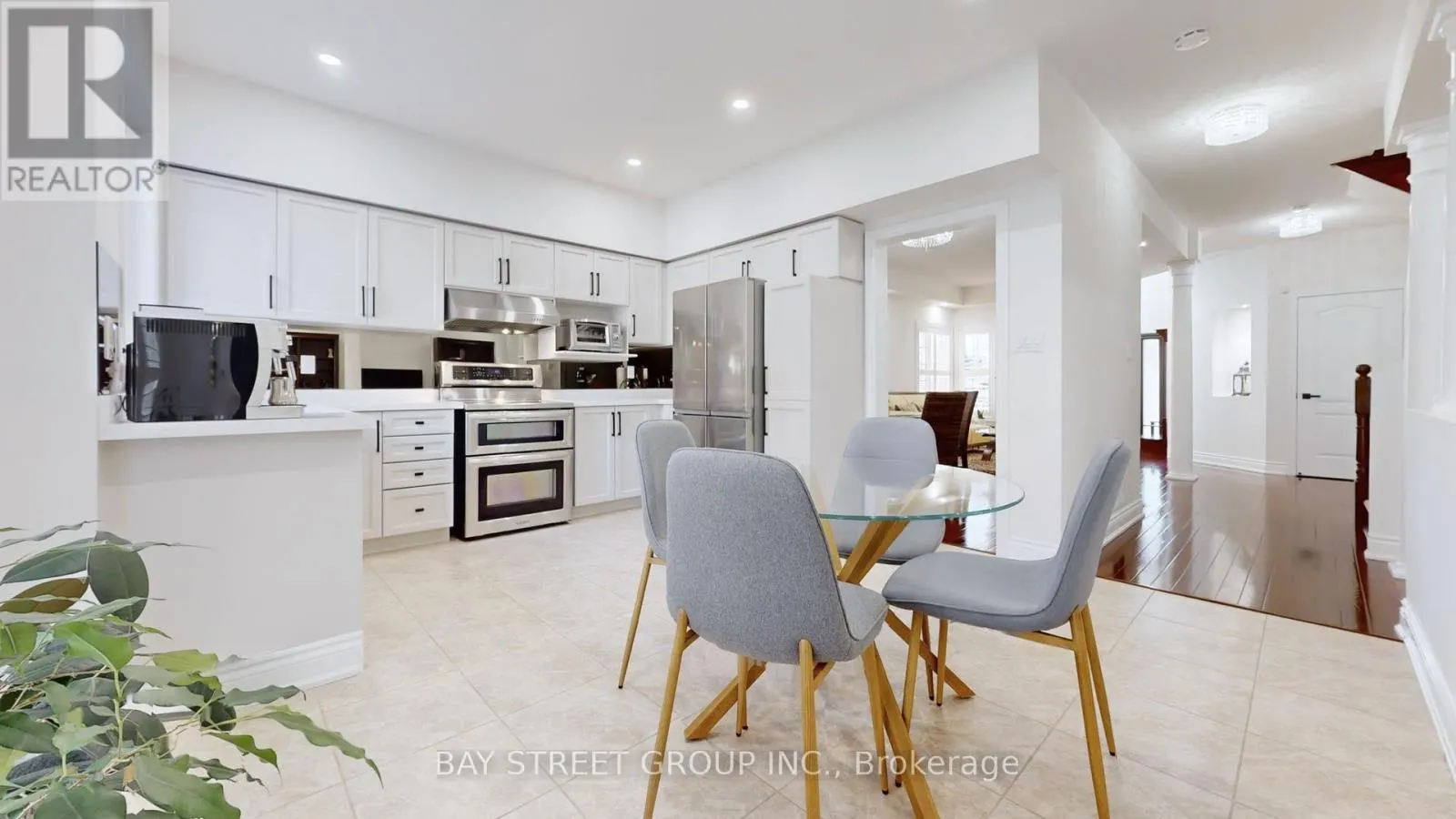 115 COLESBROOK ROAD