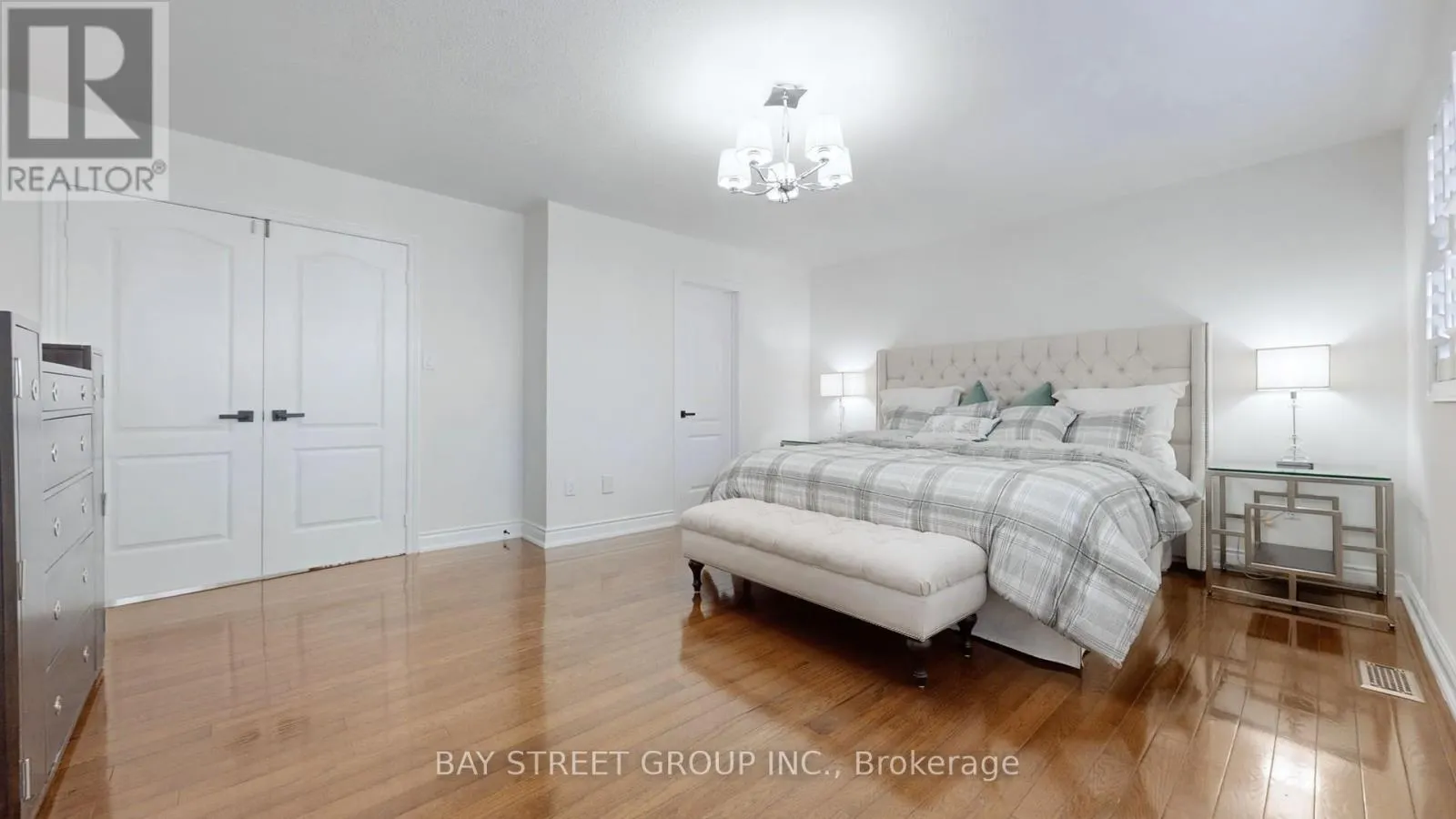 115 COLESBROOK ROAD
