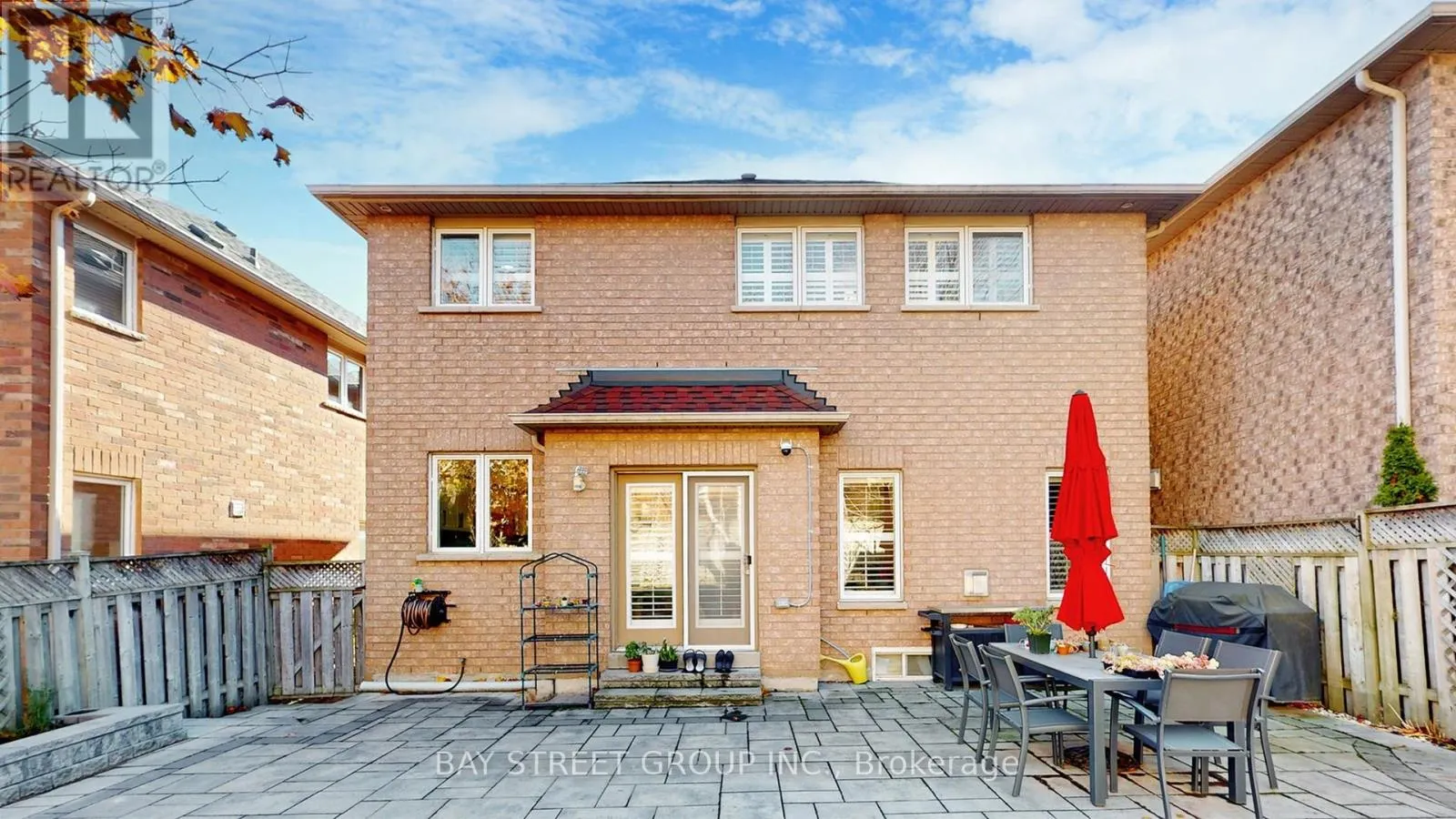 115 COLESBROOK ROAD