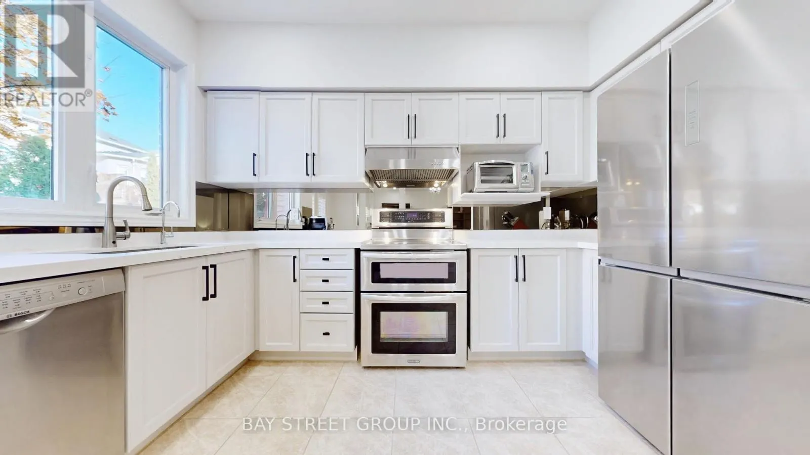 115 COLESBROOK ROAD