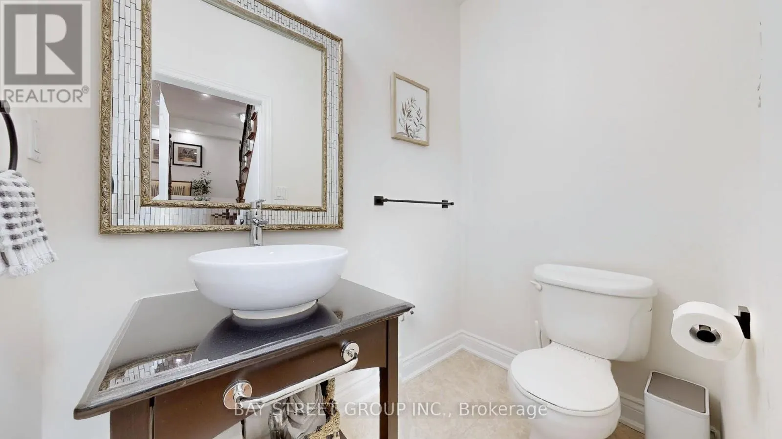 115 COLESBROOK ROAD
