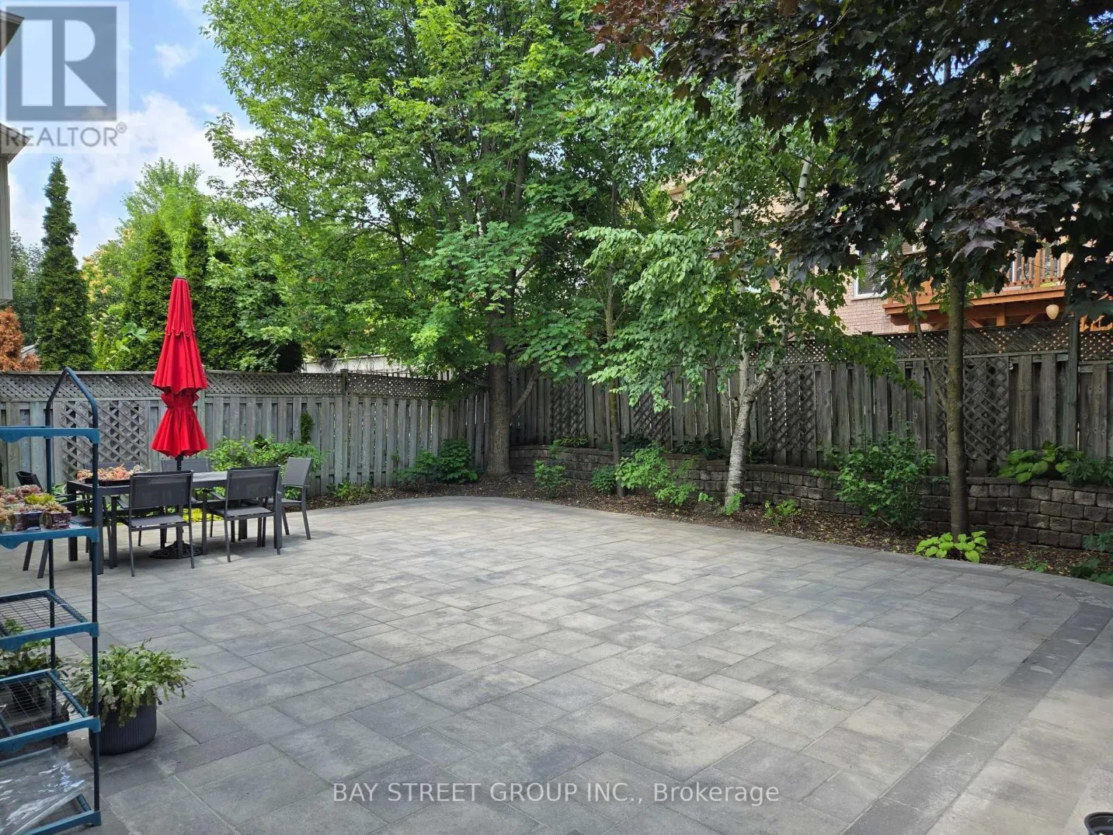 115 COLESBROOK ROAD