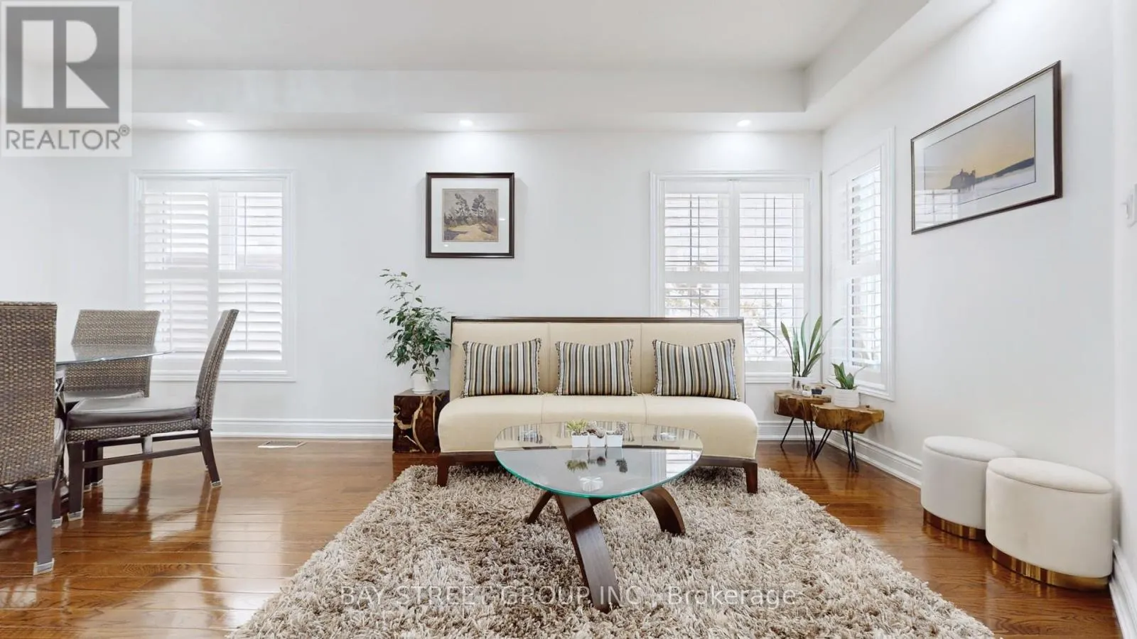115 COLESBROOK ROAD