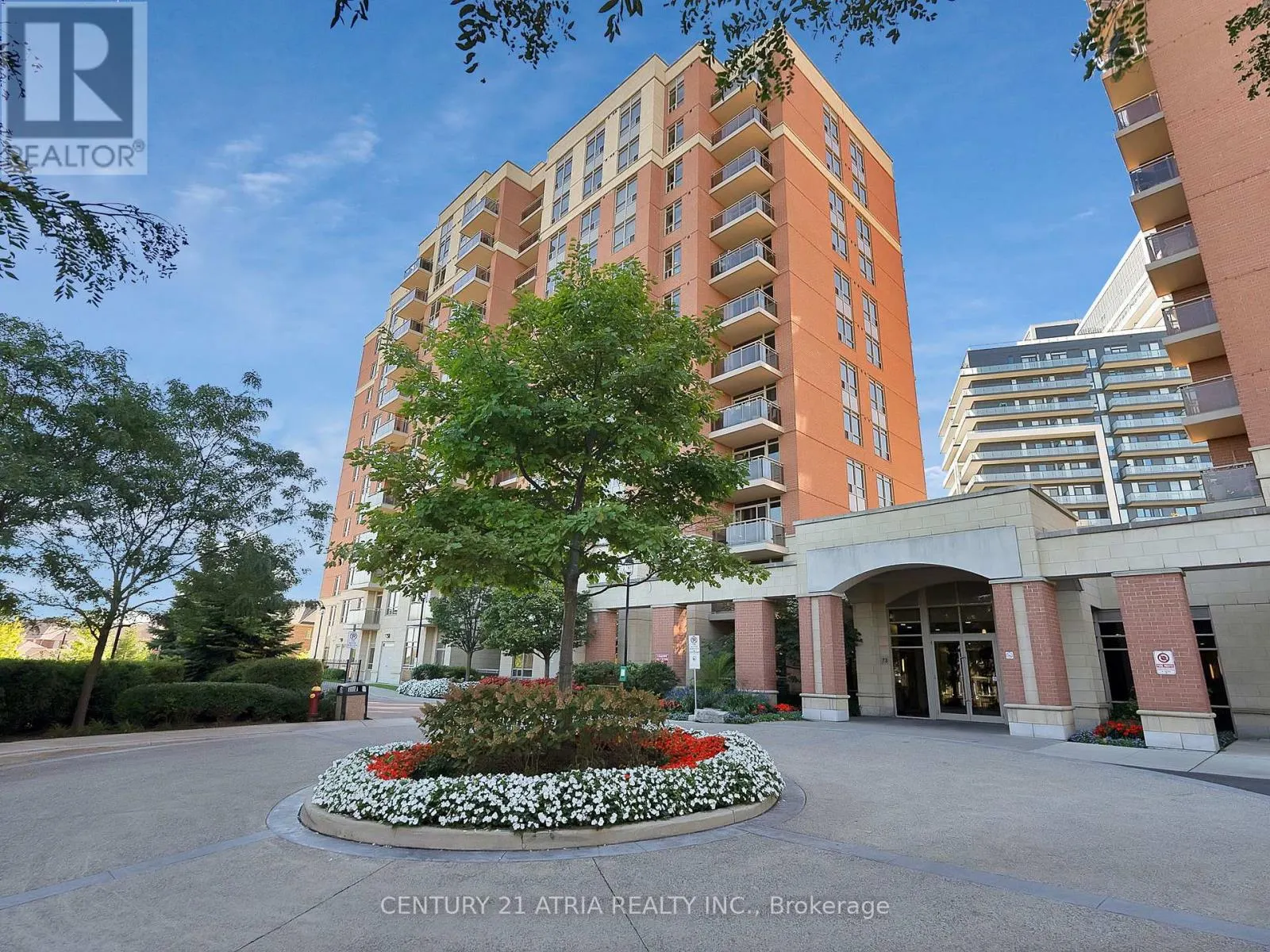 103 - 73 KING WILLIAM CRESCENT