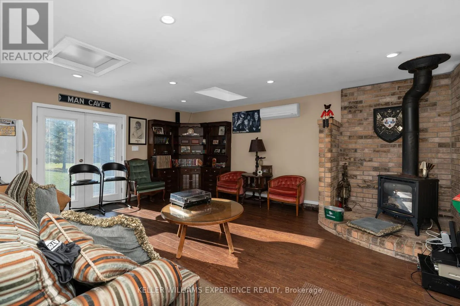 228 BAYSHORE ROAD