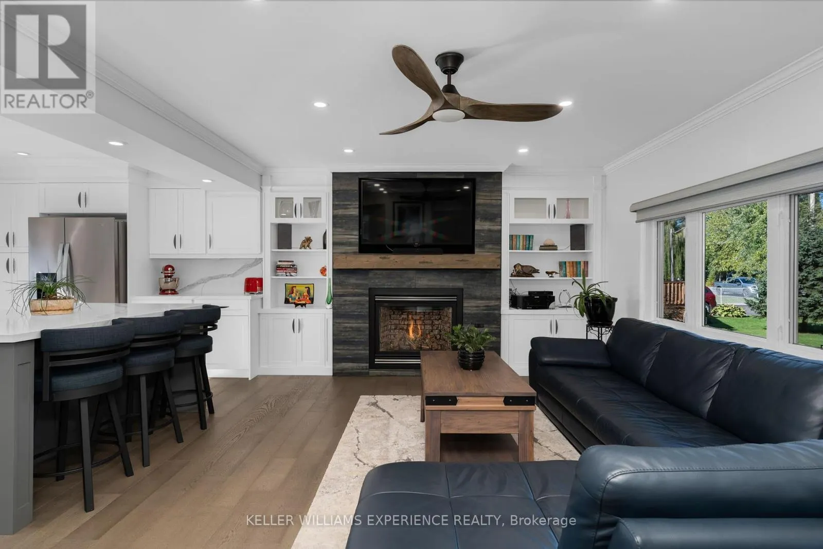 228 BAYSHORE ROAD