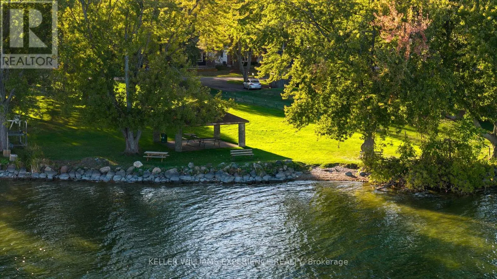 228 BAYSHORE ROAD