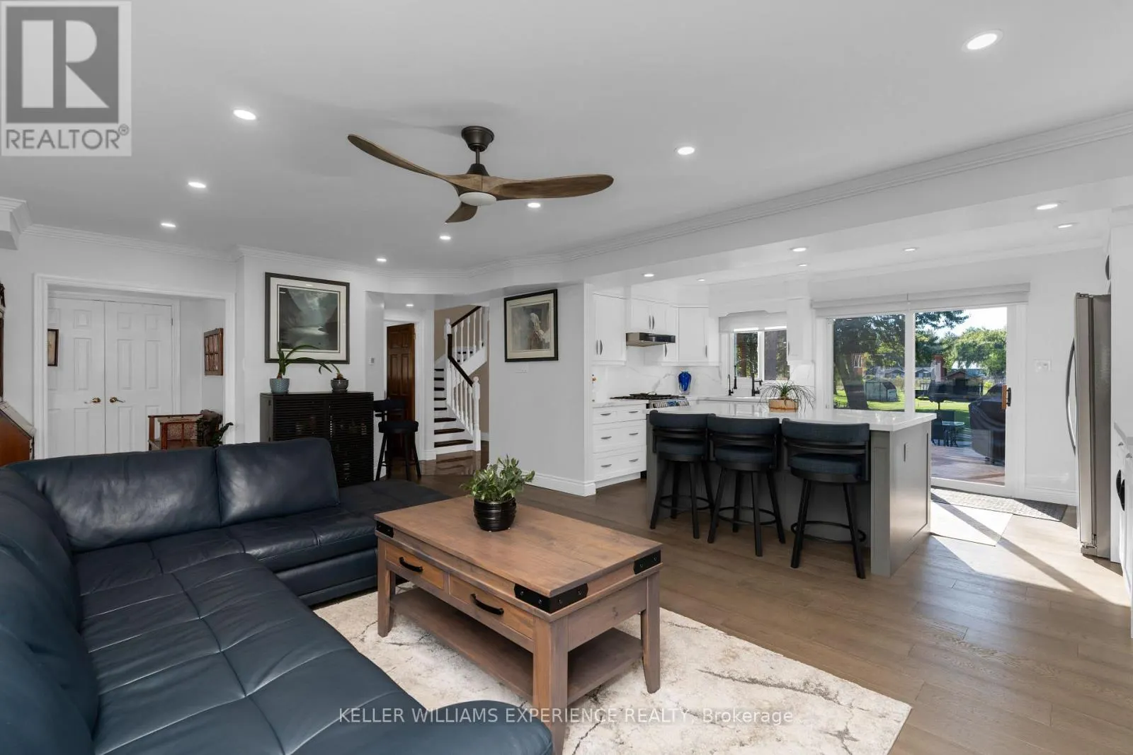 228 BAYSHORE ROAD