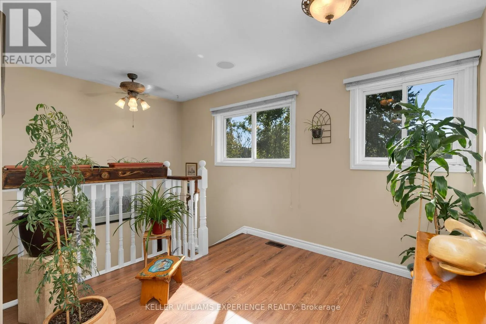 228 BAYSHORE ROAD