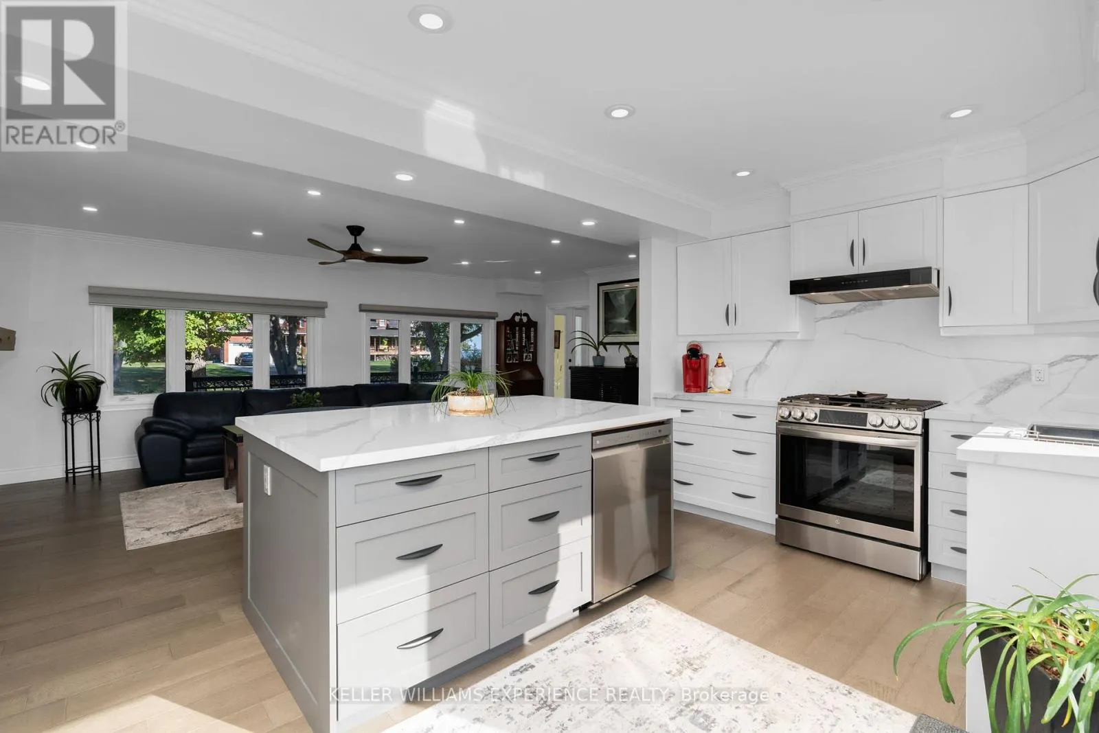 228 BAYSHORE ROAD