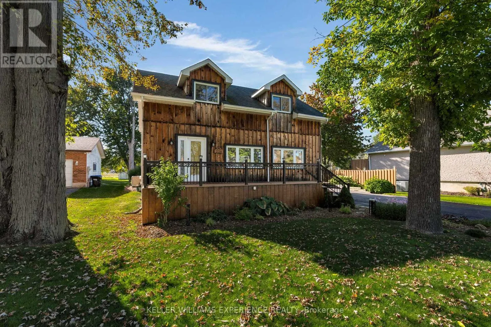 228 BAYSHORE ROAD